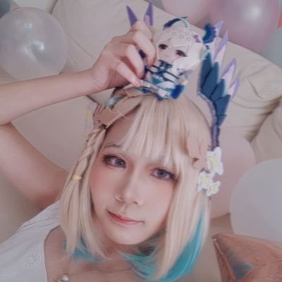 saki soraさんのプロフィール画像