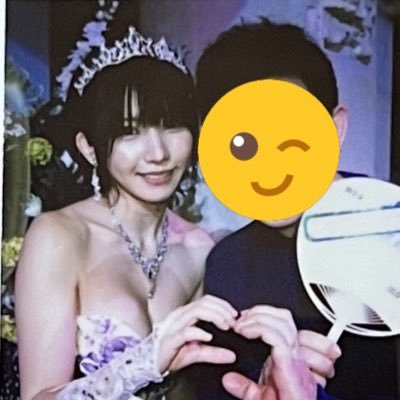 taka_enakofan Profile Picture