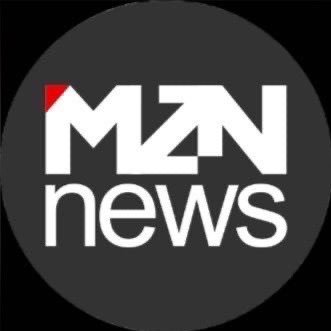 O MZNews é um canal com uma visão global da actualidade de Moçambique e do mundo.