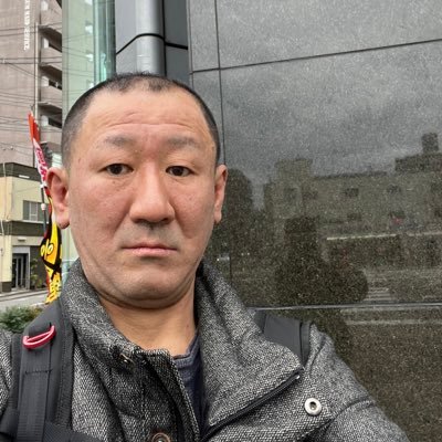 mars_daisukei's profile picture. ２０１７年１月から ツイッター 始めました。 フォローしてください よろしくお願いします。