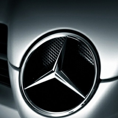 taxigroep's profile picture. Taxi services