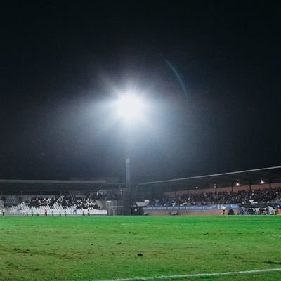 RubnSnchez_'s profile picture. No nos cuentan las cosas porque te ríes de la gente.

Yo no estaba pero me acuerdo.