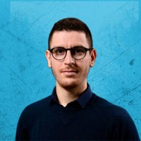 Moncef AOUDIA (@aoudiamoncef) 's Twitter Profile