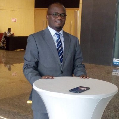 InInvest717's profile picture. We have expertise and experience in investment in Rwanda, and in different domains. Real estate, Industry, agriculture etc.We are here for your consultations