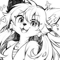 一只青茶 (@qing_yi76727) 's Twitter Profile