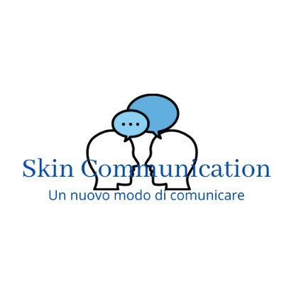 SkinCommun42298 Profile Picture