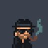 edmnml_'s profile picture. web3