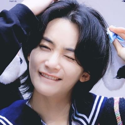 dazzlinghannie's profile picture. SAY THE NAME! SEVENTEEN 💎