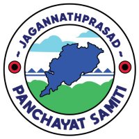 BDO JAGANNATHPRASAD (@bdo_jnprasad) 's Twitter Profile