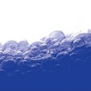 Andy Lumb - @Handy_Plumber - Twitter