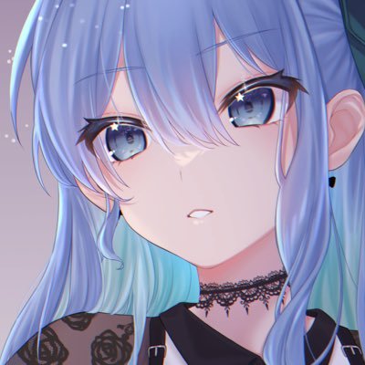 ありたさんのプロフィール画像