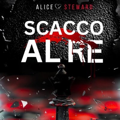 alice_stewa Profile Picture