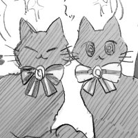 夏目⸒⸒ (@meow417_ooo) 's Twitter Profile Photo 夏目⸒⸒ (@meow417_ooo) 's Twitter Profile Photo