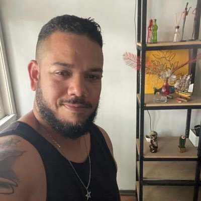 Wlady_Castro's profile picture. Adoro Química,Ciências Biológicas e Farmacêuticas, Gastronomia,literaturas,política. Amo minha família e meus amigos! Graduado, Pós Graduado, Mestre 🧪