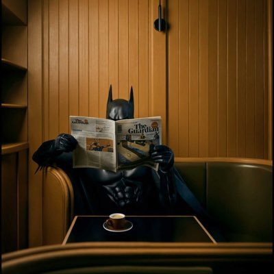 M08312855's profile picture. FX trading