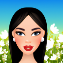 Hazel Harrison - @HazelHarri28477 - Twitter