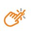 OUR CHOICE - NUESTRA ELECCIÓN (@ourchoice2024) Twitter profile photo OUR CHOICE - NUESTRA ELECCIÓN (@ourchoice2024) Twitter profile photo