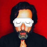 🎙Pete Gallacher Ⓥ (@mancgallacher) 's Twitter Profile Photo 🎙Pete Gallacher Ⓥ (@mancgallacher) 's Twitter Profile Photo
