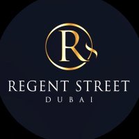 Regent Street(@regentdxb) 's Twitter Profile Photo