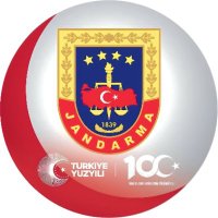 Sinop İl Jandarma Komutanlığı(@sinopiljandarma) 's Twitter Profile Photo