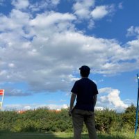 ヒロト (@anandysan) 's Twitter Profile