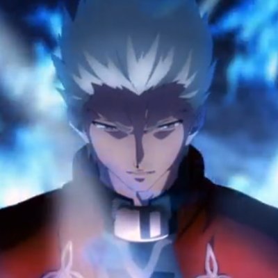 7rKmIlid2p13IQh's profile picture. 億トレになってみたい！
趣味：募金
戦術
・凹買、凸売、損切。
・トレンド＆レンジ等測定器
　　（ダウ・グランビル・各パターン）
・貪れば勝ちを得ず。
 
学習
あやさん　@AYA_FX100
Lucyさん　@lucy_fx1

写真　コンデジ広角マクロ（24mm相当）
貧血・胃癌胃切除後遺症・鬱治療の各投薬中