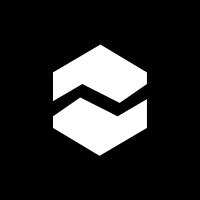 NeoFi - Crypto Investments Done Right (@neofiofficial) 's Twitter Profile