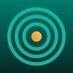 shopmasters (@shopmasterscz) Twitter profile photo shopmasters (@shopmasterscz) Twitter profile photo
