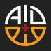 BASKETBALL AID (@BASKETBALL_AID) Twitter profile photo