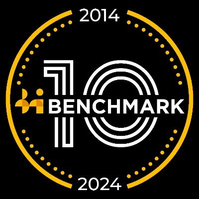 Benchmark Mineral Intelligence Profile