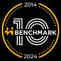 Benchmark Mineral Intelligence(@benchmarkmin) 's Twitter Profile Photo