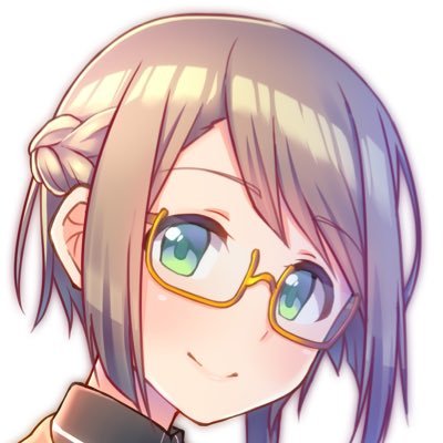 けっふぃー@Live2Dデザイナー (@keffiy) / X けっふぃー@Live2Dデザイナー (@keffiy) / X