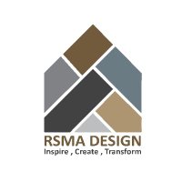 RSMA Design (@rsmadesign) Twitter profile photo