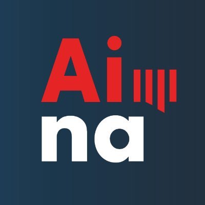 El projecte Aina té com a objectiu garantir l’ús del català en l’era digital.