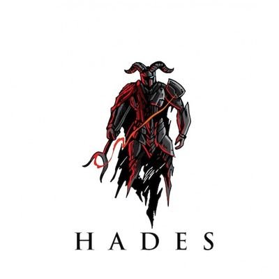 Hades_JVT's profile picture. 🇨🇵 Twitch Streamer