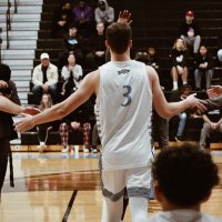 Jason Shields (@jasonshields_3) 's Twitter Profile Photo Jason Shields (@jasonshields_3) 's Twitter Profile Photo