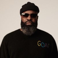 John Kennedy (@john__kennedy1) 's Twitter Profile