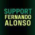 SupportFAlonso (@supportalonso_) Twitter profile photo SupportFAlonso (@supportalonso_) Twitter profile photo