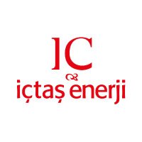 IC İçtaş Enerji (@icictasenerji) Twitter profile photo