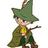 snufkin (@ttks_taka)