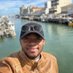 Atsou Alex AFANDALO (@aa_afandalo) Twitter profile photo Atsou Alex AFANDALO (@aa_afandalo) Twitter profile photo