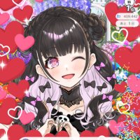 🐼姫乃ゆずり👑ぱんだぁ💗(@himeno_yuzuri) 's Twitter Profile Photo