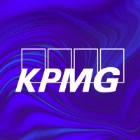 KPMG South Africa(@KPMG_SA) 's Twitter Profile Photo