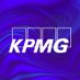 KPMG South Africa (@kpmg_sa) Twitter profile photo KPMG South Africa (@kpmg_sa) Twitter profile photo