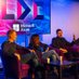 London Developer Conference (@londondevcon) Twitter profile photo