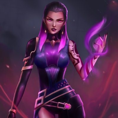 LuchsMind's profile picture. 🎮 EAFC | Competitive Player
🏆 VBL Open Quali – Top 120/3.000
🔥 E-Bundesliga Major Quali – Top 16
⚡ Ambition Cup – Top 64
💥 ESL Pro Cup – 9x qualified ( 4.0