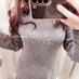 hima (@hima022104) Twitter profile photo hima (@hima022104) Twitter profile photo
