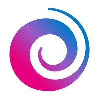 Timetastic (@timetastic) 's Twitter Profile