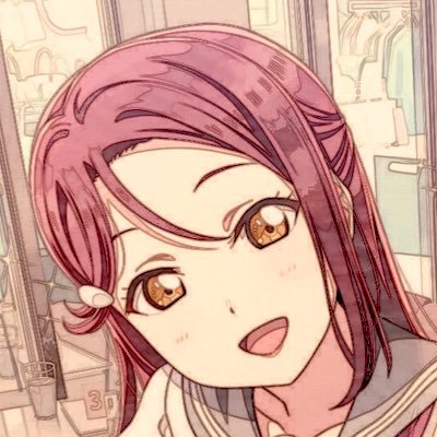 ねるさんのプロフィール画像