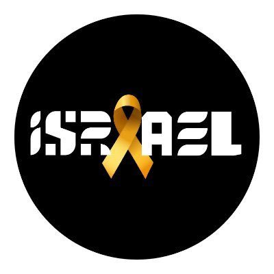 Welcome to the Official Twitter Account of the Embassy of the State of Israel 🇮🇱 in Rwanda 🇷🇼 with Accreditation to Burundi🇧🇮